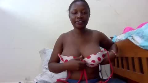 magic_koko3 online show from 01/08/26, 07:54