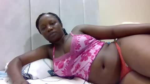 magic_koko3 online show from 04/12/26, 02:38