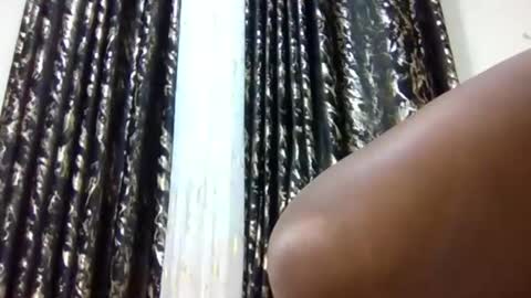Snapshot of magic_koko3 chatting on 05/17/26, 01:40 magic_koko3 online show from 05/17/26, 01:40
