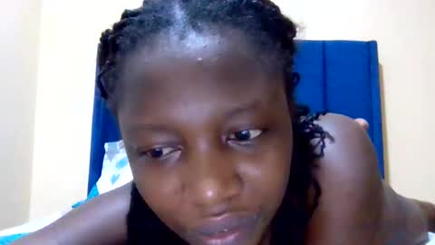 Snapshot of magic_koko3 chatting on 06/08/26, 01:28 magic_koko3 online show from 06/08/26, 01:28
