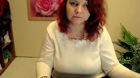 Kristy online show from 11/05/25, 08:25