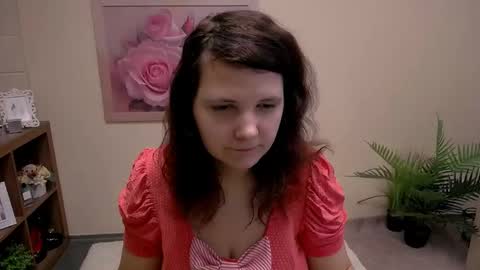 Snapshot of magic_kristy chatting on 03/23/26, 08:18 Kristy online show from 03/23/26, 08:18