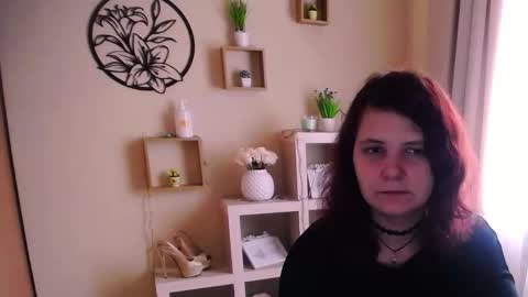 Snapshot of magic_kristy chatting on 04/01/26, 07:53 Kristy online show from 04/01/26, 07:53