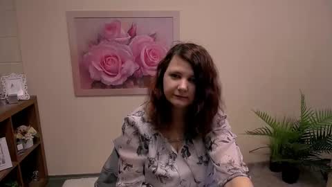 Snapshot of magic_kristy chatting on 04/14/26, 07:58 Kristy online show from 04/14/26, 07:58