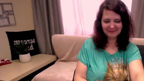 Snapshot of magic_kristy chatting on 05/07/26, 07:36 Kristy online show from 05/07/26, 07:36