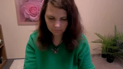 Snapshot of magic_kristy chatting on 06/03/26, 07:44 Kristy online show from 06/03/26, 07:44