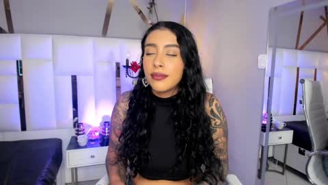 Marge online show from 12/05/24, 09:06