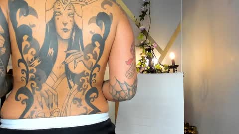 Marge online show from 12/09/24, 08:54