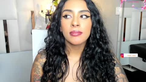 Marge online show from 12/12/24, 12:05