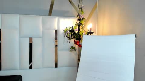 Marge online show from 12/26/24, 08:00