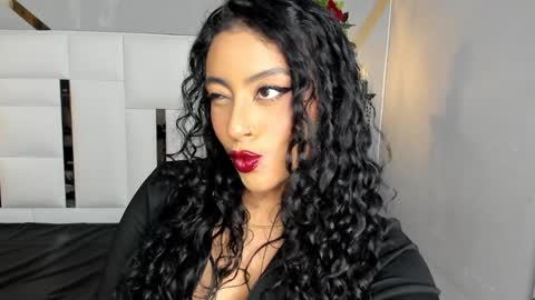 Marge online show from 01/06/25, 08:18