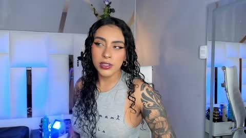 Marge online show from 01/07/25, 08:52