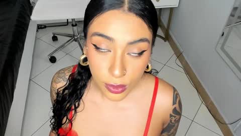 Marge online show from 01/13/25, 08:48