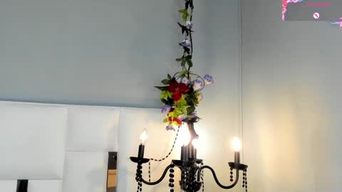 Marge online show from 01/13/25, 11:49