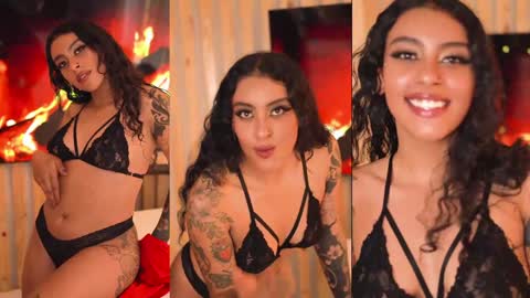 Marge online show from 01/14/25, 11:48