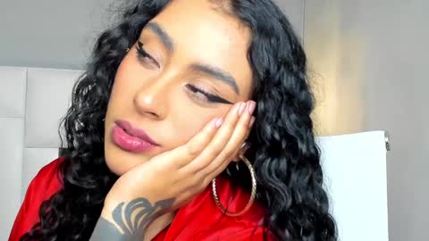 Marge online show from 01/17/25, 11:51