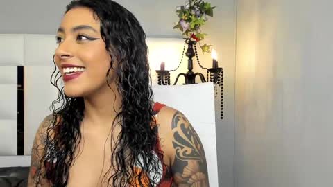 Marge online show from 01/20/25, 09:11