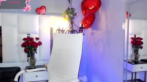 Marge online show from 02/20/25, 12:19