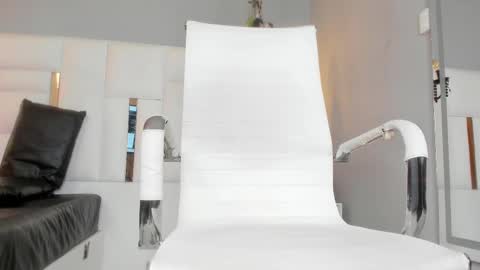 Marge online show from 02/25/25, 09:46