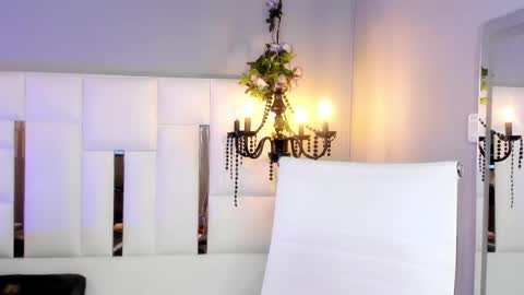 Marge online show from 02/27/25, 12:54