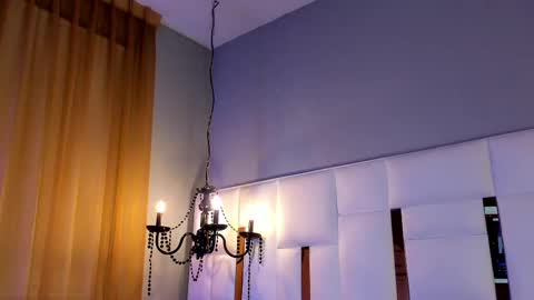 Marge online show from 03/12/25, 12:53