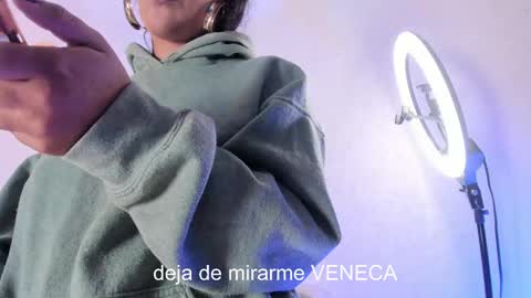 Marge online show from 10/03/25, 10:01