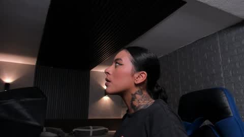 Marge online show from 11/03/25, 08:32