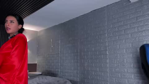 Marge online show from 11/15/25, 09:28