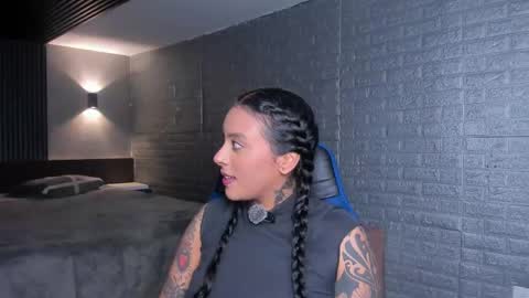 Marge online show from 11/19/25, 09:37