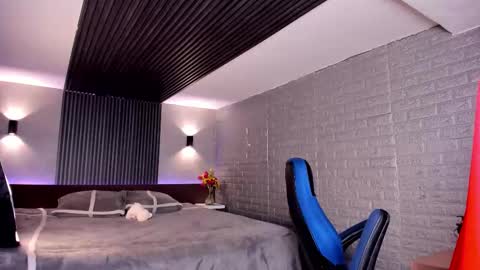 Marge online show from 12/17/25, 08:48