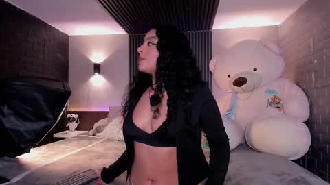 Snapshot of magic_marg chatting on 02/03/26, 11:10 Marge online show from 02/03/26, 11:10