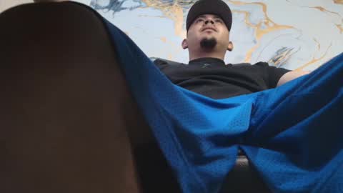 magic_milk23 online show from 07/28/26, 12:01
