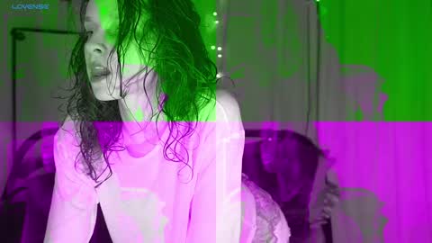 Mikky or Moon online show from 12/03/24, 09:45