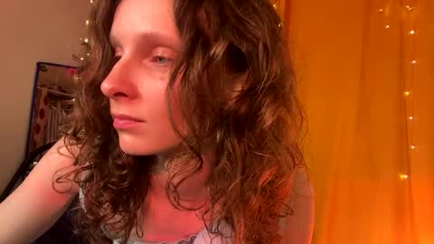 Mikky or Moon online show from 01/15/25, 12:09