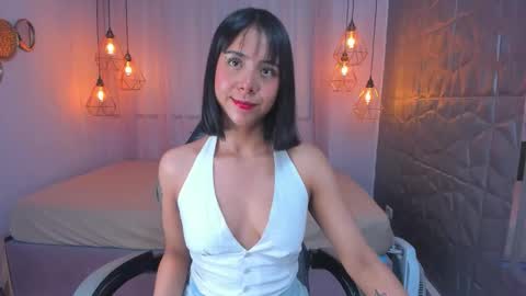 Snapshot of magic_oliviah chatting on 03/20/26, 11:37 Oliviah online show from 03/20/26, 11:37