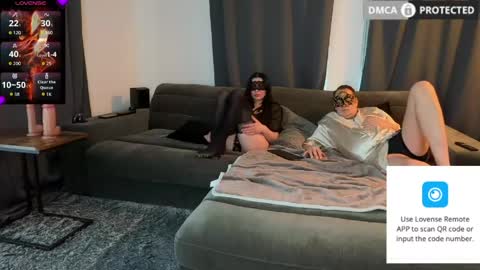 Snapshot of magic_passionitaliano chatting on 04/22/26, 05:58 magic_passionitaliano online show from 04/22/26, 05:58