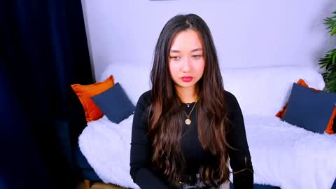 Snapshot of magic_phoenix chatting on 12/19/24, 01:40 magic_phoenix online show from 12/19/24, 01:40