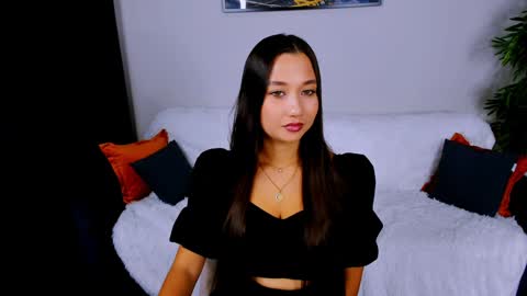 Snapshot of magic_phoenix chatting on 12/22/24, 08:03 magic_phoenix online show from 12/22/24, 08:03