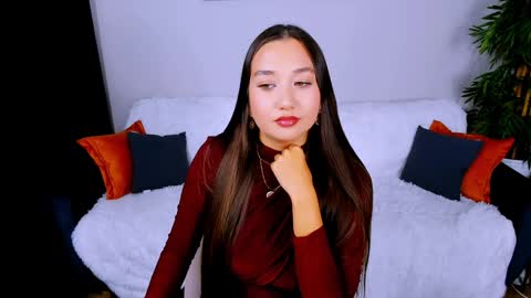 Snapshot of magic_phoenix chatting on 12/27/24, 03:15 magic_phoenix online show from 12/27/24, 03:15