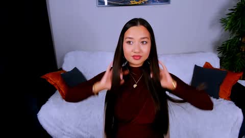 Snapshot of magic_phoenix chatting on 12/29/24, 07:43 magic_phoenix online show from 12/29/24, 07:43