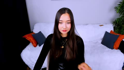 Snapshot of magic_phoenix chatting on 01/03/25, 02:08 magic_phoenix online show from 01/03/25, 02:08