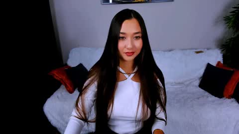 Snapshot of magic_phoenix chatting on 01/05/25, 01:36 magic_phoenix online show from 01/05/25, 01:36