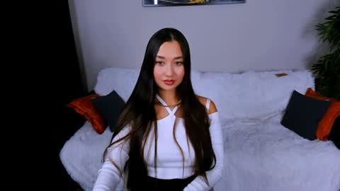 Snapshot of magic_phoenix chatting on 01/05/25, 04:38 magic_phoenix online show from 01/05/25, 04:38