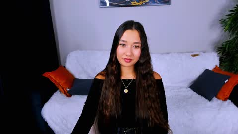 Snapshot of magic_phoenix chatting on 01/10/25, 12:15 magic_phoenix online show from 01/10/25, 12:15