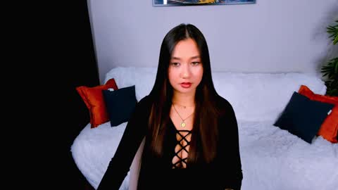 Snapshot of magic_phoenix chatting on 01/12/25, 02:19 magic_phoenix online show from 01/12/25, 02:19