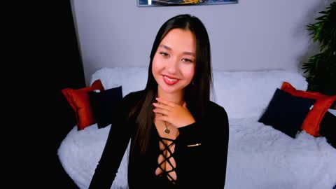 Snapshot of magic_phoenix chatting on 01/12/25, 05:22 magic_phoenix online show from 01/12/25, 05:22