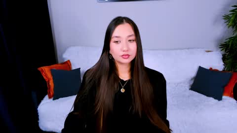 Snapshot of magic_phoenix chatting on 01/17/25, 07:51 magic_phoenix online show from 01/17/25, 07:51