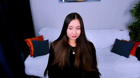 Snapshot of magic_phoenix chatting on 01/17/25, 10:55 magic_phoenix online show from 01/17/25, 10:55