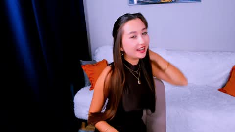 Snapshot of magic_phoenix chatting on 01/26/25, 12:54 magic_phoenix online show from 01/26/25, 12:54