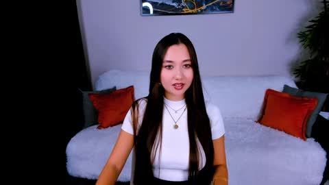 Snapshot of magic_phoenix chatting on 02/02/25, 07:04 magic_phoenix online show from 02/02/25, 07:04